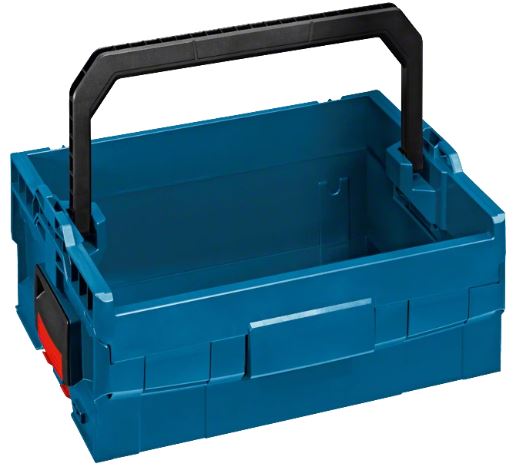 LT-Boxx 170