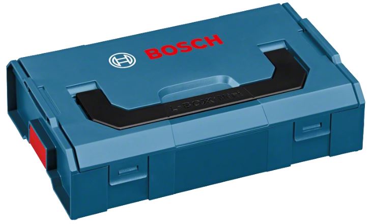 L-Boxx Mini