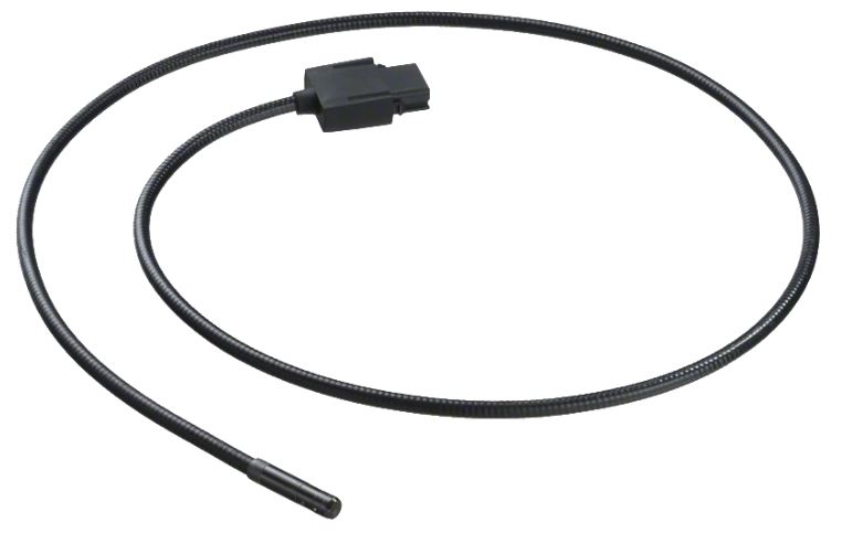 Cable GIC120 Imager 8.5 mm / 3 m