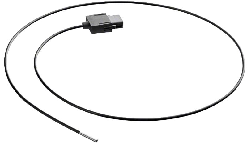Kaabel Bosch GIC120 Imager 3.8 mm / 1.2m