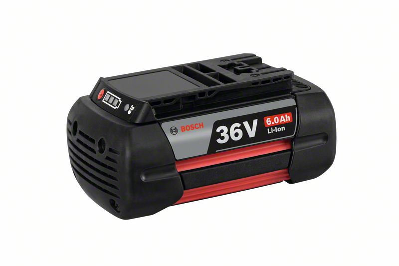 Battery GBA 36V / 6.0Ah