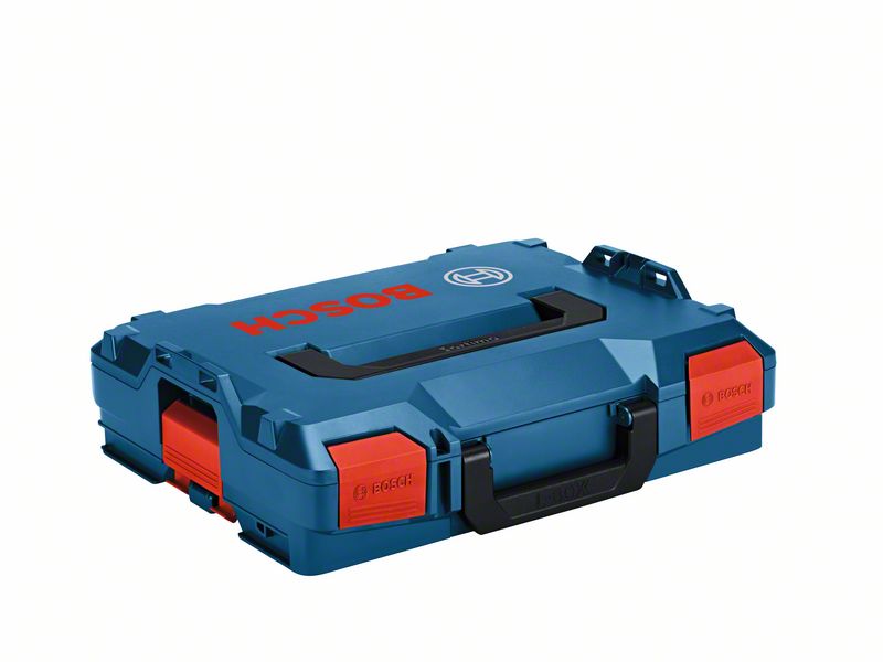 Plastmasas kaste Bosch L-Boxx 102