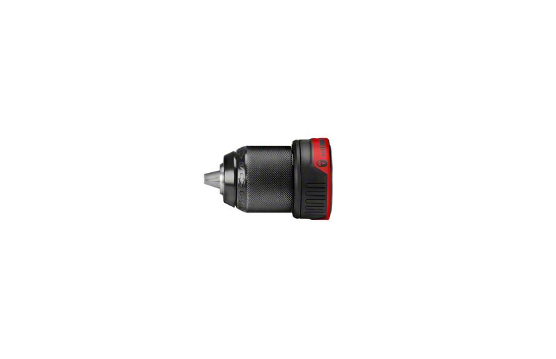 Urbjpatrona Bosch GFA 18-M, 13 mm, metal