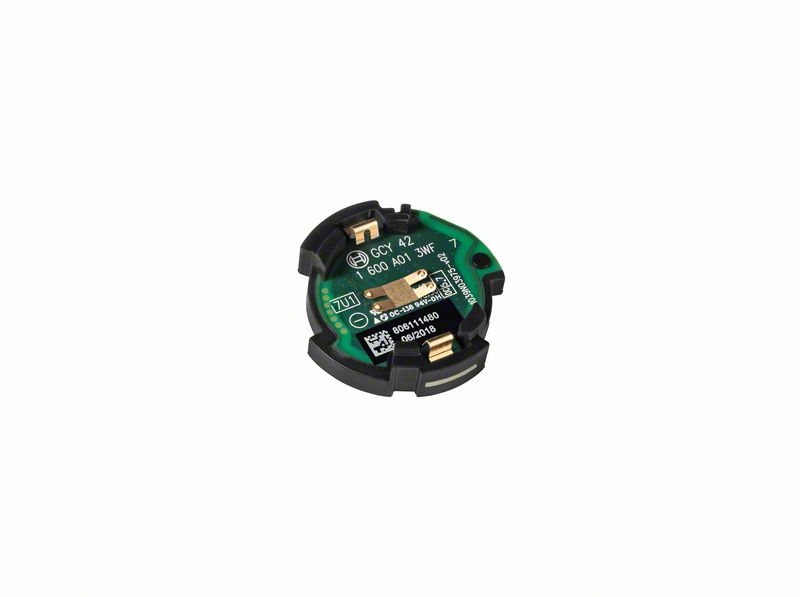 Bluetooth modulis Bosch GCY 42