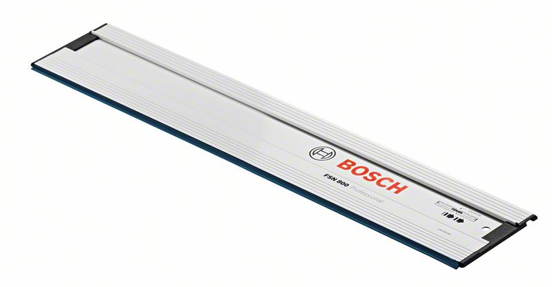 Juhtsiin Bosch FSN 800