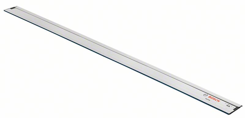 Ripzāģa piederumi Bosch FSN 2100, 2100 mm