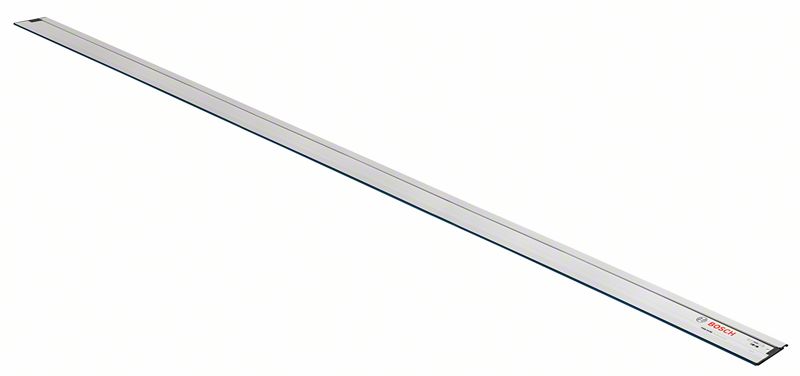 Ripzāģa piederumi Bosch FSN 3100, 3100 mm