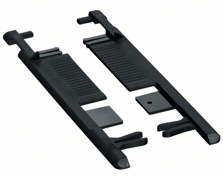 Circular saw accessory FSN KK (plastic covers)