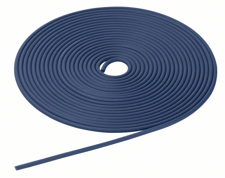 Ripzāģa piederumi Bosch FSN HB (adherence strip)