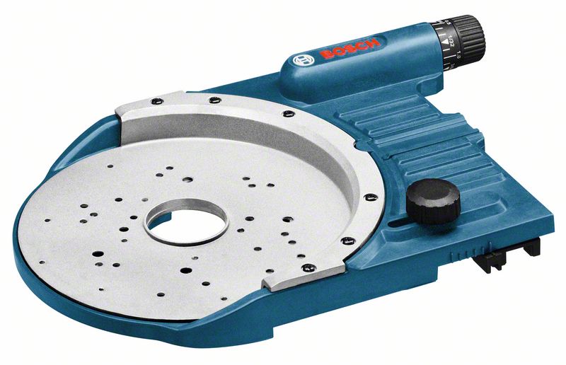 Guide rail adapter FSN OFA
