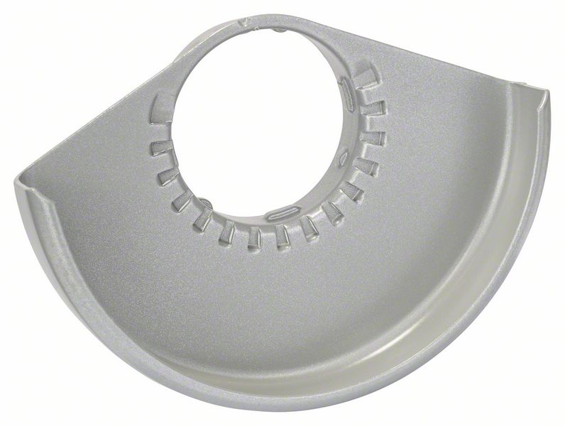 Nurklihvija kettakaitse 125mm