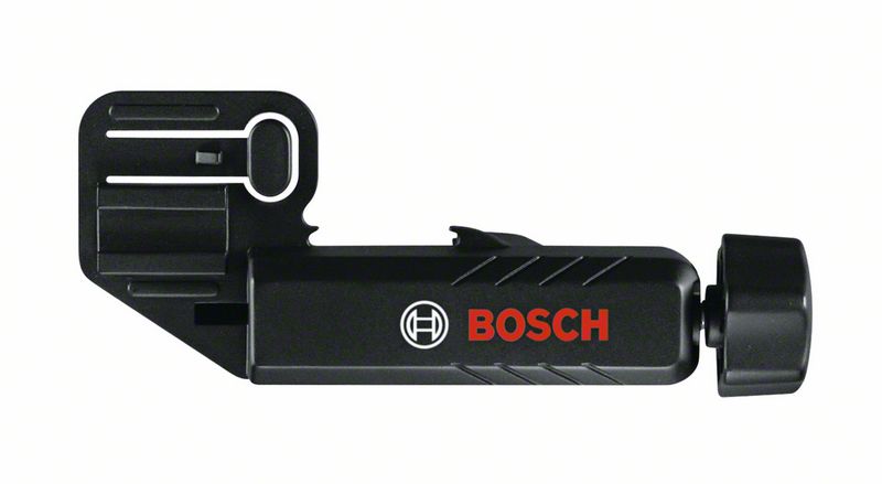 Kinnitus Bosch LR6 & LR7