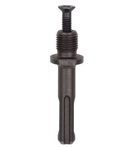 Bosch SDS+ > 1/2" -20 UNF kinnitusadapter