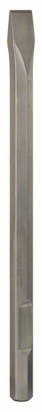 Bosch HEX28 lapik meisel 35 x 520 mm