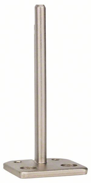 Vahtkummilõikuri Bosch GSG 300 terajuhik, 70mm