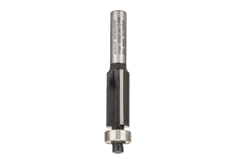 Servafrees 25,4x12,7mm, 8mm vars