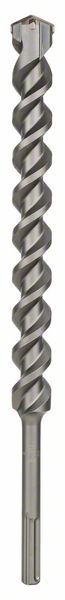 Bosch SDS MAX-4 urbis betonam 40*400*520mm