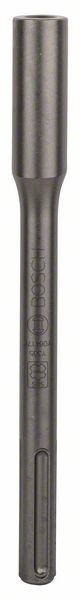 Bosch SDS Max stieņu iedzinējs 13x260 mm