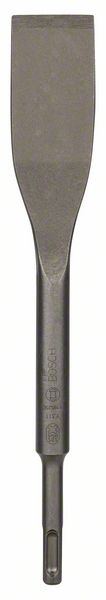 Bosch SDS+ plaadimeisel 40 x 260 mm