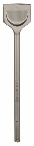 Bosch SDS MAX flat chisel 80 x 400 mm