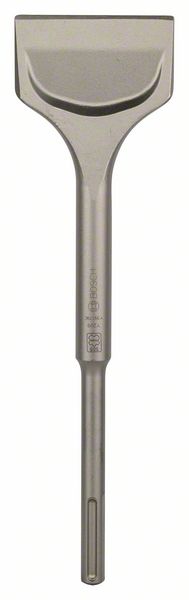 Bosch SDS MAX flat chisel 115 x 400 mm