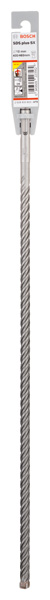 Bosch SDS+ 5X masonry drill Ø10*400*460mm