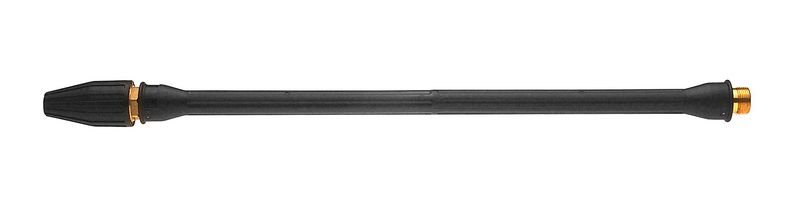 Roto nozzle Bosch 8-15 XD