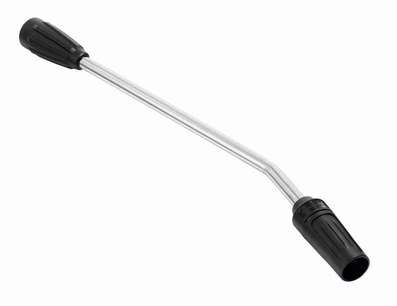 Survepesuri otsik Bosch Vario Jet 5-75