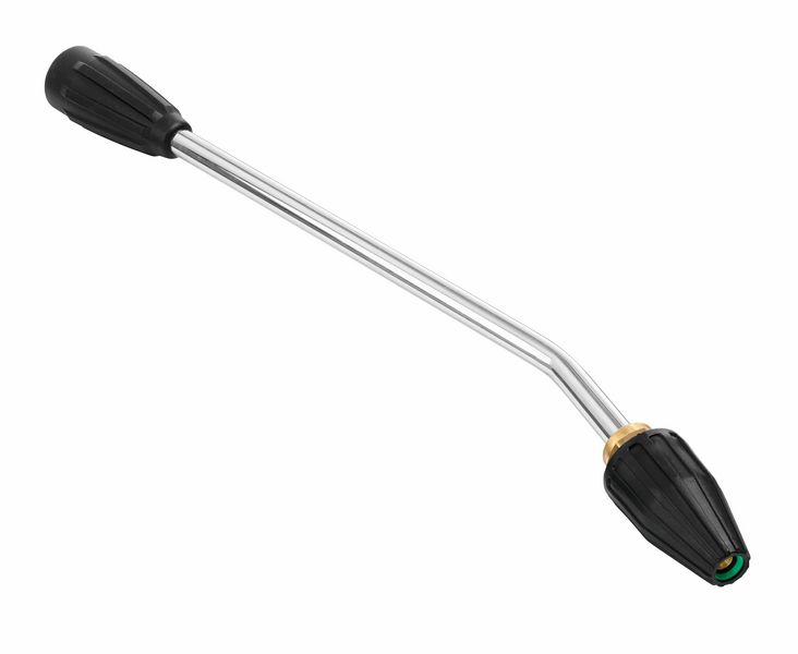 Roto nozzle 5-65