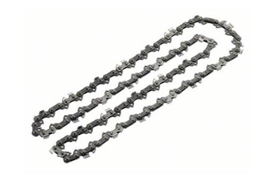 Spare chain 8"/200mm / 1.1mm for Bosch UniversalChain