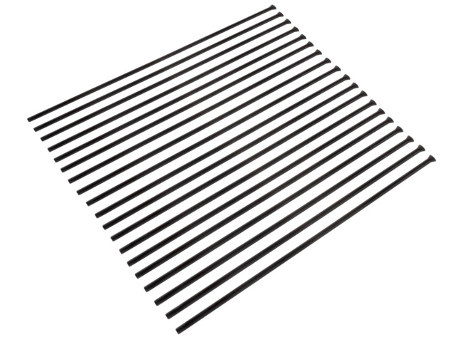 Spare part for BP127 No 17A - spare set of needles
