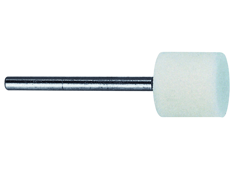 Abrasive wheel 3x13x42mm