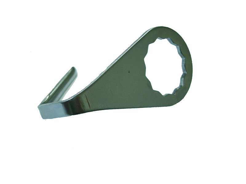 Spare part