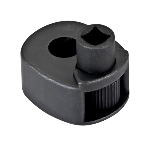 Sisemiste rooliotsade paigaldamise/eemaldamise padrun Ø33-42mm