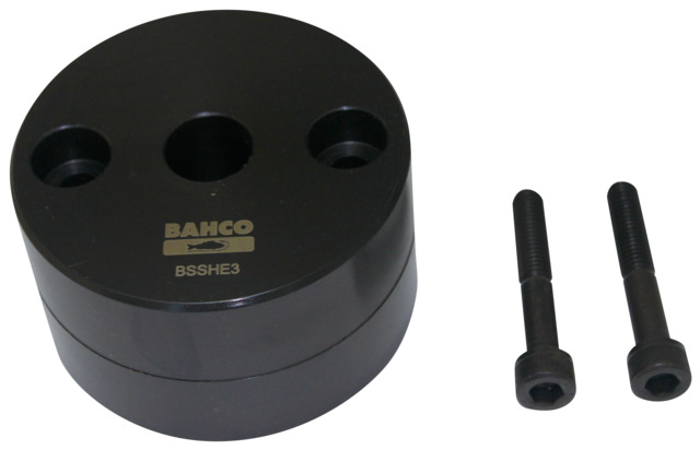 Hammer weight ext.3kgs