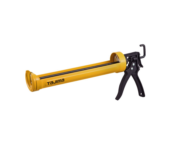 Caulking gun Tajima Concoy J900 for 900ml barrels