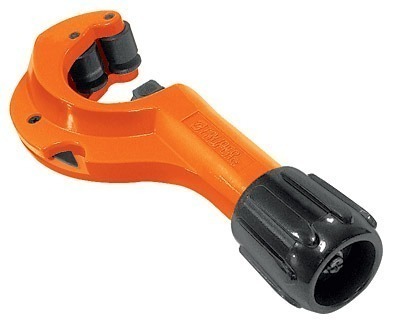 Copper pipe cutter max 51mm Truper®
