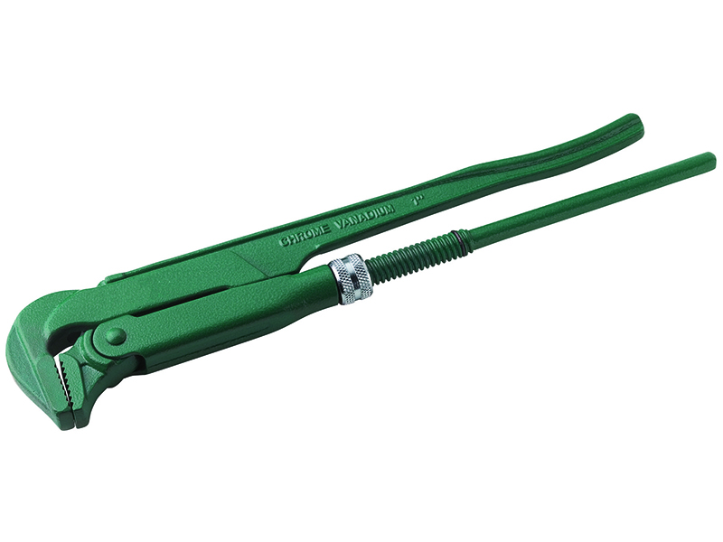 Torutangid DOW 310mm 1"