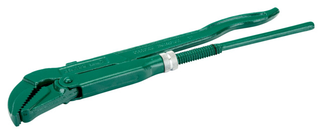 Torutangid 45° DOW 176-1 1/2"