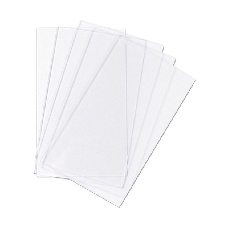 Inner protective lens for welding mask SAVAGE A40