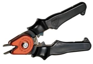 MIG tangid Fix1 12-15mm