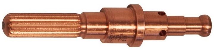 ESAB Torch Electrode
