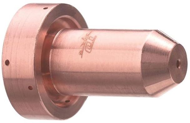 ESAB Torch Tip Standoff 120A