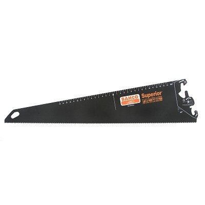 Vahetatav saeleht 19"/475mm XT9 Superior