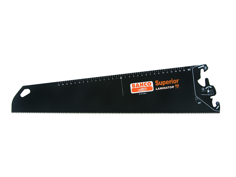 BHS maiņas zāģa asmenis Superior Laminate 20"/500mm, XT11, 11/12 zobs