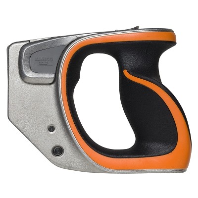 BHS handle right medium