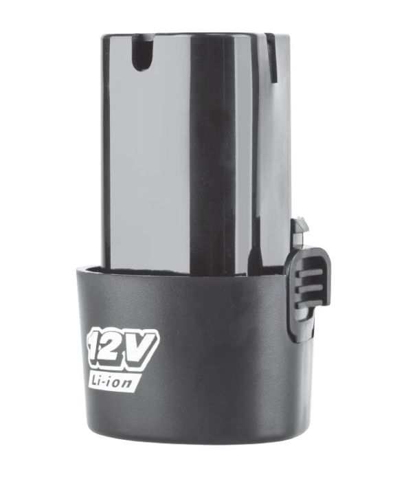 Battery for 12L battery sprayer FBSPR12L