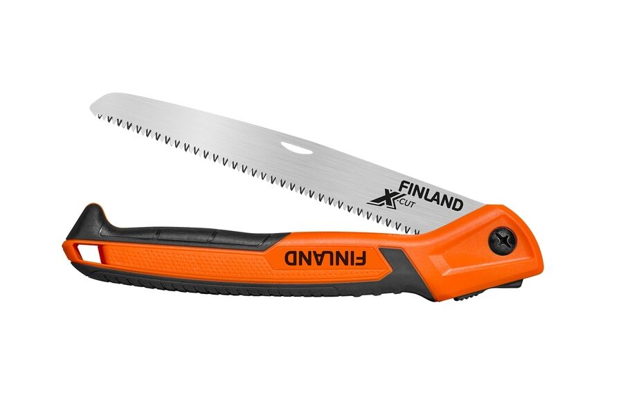 Saliekamais zāģis kokam 240mm