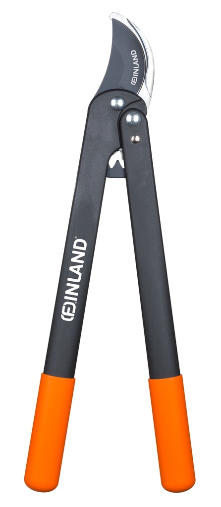 Bypass loppers with fibreglass handles, 540mm, max Ø 44mm