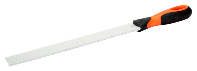 Filemaster 10"/250mm